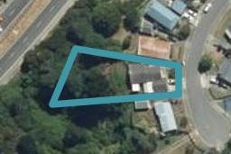 20 Japonica Crescent, Ranui, Porirua