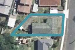 1/5 Purdy Street, Naenae, Lower Hutt