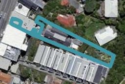 316 Oriental Parade, Oriental Bay, Wellington