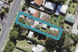 91 Archibald Road, Kelston, Auckland