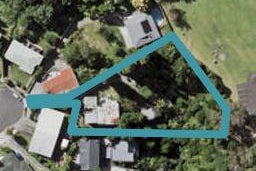 7 Prebble Place, Mission Bay, Auckland
