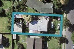 16 Megan Avenue, Pakuranga Heights, Auckland