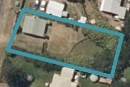 102 Rua Avenue, Waitārere Beach, Levin