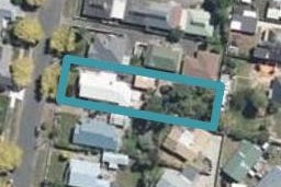 10 Fuller Grove, Woburn, Lower Hutt