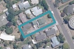 57B Hinekura Avenue, Taupo, Taupō