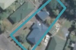 7 Collins Street, Netherby, Ashburton