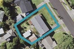4C Medina Place, Half Moon Bay, Auckland