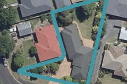 1 Forster Avenue, Hillcrest, Hamilton