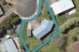 8 Whitelaw Place, Kamo, Whangarei