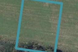 19 Kersey Avenue, Darfield, Darfield