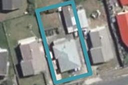 139 Warspite Avenue, Waitangirua, Porirua