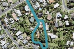 27A Rewi Street, Torbay, Auckland