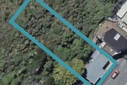 112 Owhiro Bay Parade, Owhiro Bay, Wellington