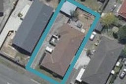 1/82 Queenspark Drive, Parklands, Christchurch