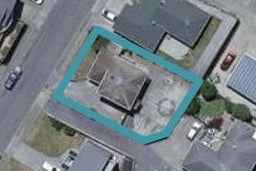 41 Bowes Crescent, Strathmore Park, Wellington