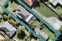 30 Waimarie Road, Whenuapai, Auckland