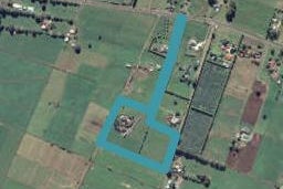94A Te Rahu Road, Poroporo, Whakatane