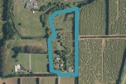 205B Kapiro Road, Kerikeri, Kerikeri