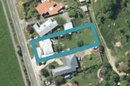 54 Rototai Road, Takaka