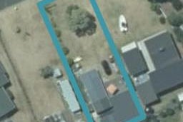 23 Hardy Place, Cooks Beach, Whitianga