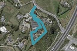 144 Otaihanga Road, Otaihanga, Paraparaumu