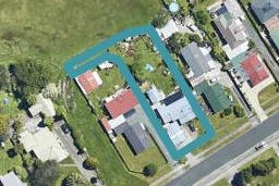 13 Bell Road, Western Heights, Rotorua