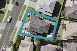 30 Amaretto Avenue, Flat Bush, Auckland