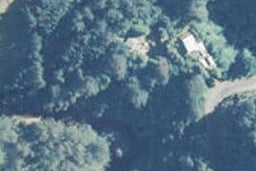 1627 Akatarawa Road, Akatarawa Valley, Upper Hutt