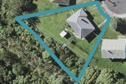 30 Corrella Road, Belmont, Auckland