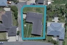 24 Pelorous Street, Paparangi, Wellington