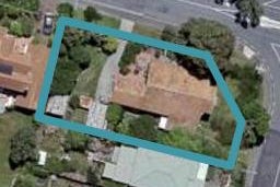 52 Ludlam Street, Seatoun, Wellington
