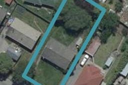 184 Langdons Road, Northcote, Christchurch
