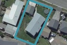 76 Woolley Street, Avondale, Christchurch