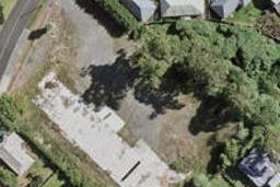 91A Kindergarten Drive, Conifer Grove, Takanini