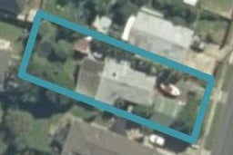 17 Harrisville Road, Tuakau, Tuakau
