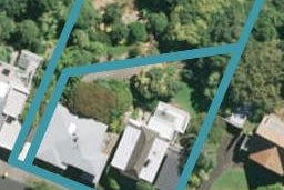 12A Waitoa Street, Parnell, Auckland