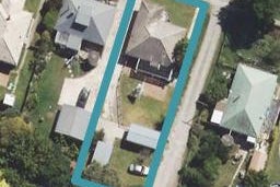 15 Miro Street, Elgin, Gisborne