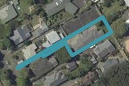 27 Moerangi Street, West End, Palmerston North