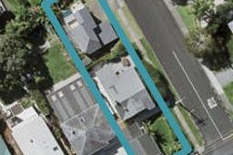 1/80 Bayswater Avenue, Bayswater, Auckland
