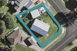 13 Bluewater Place, Wattle Downs, Auckland