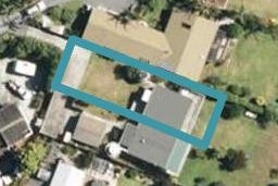 16A Harbour View Road, Pukenui, Pukenui