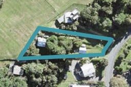 55 Baddeleys Beach Road, Warkworth