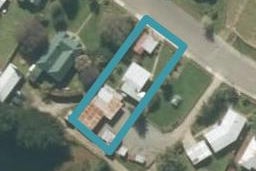 49 Bushyhill Street, Tapanui, Tapanui