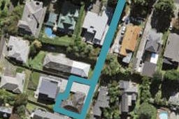 59B St Leonards Road, Mount Eden, Auckland