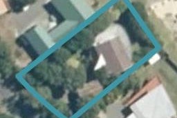 216 Harper Road, Waimarama, Waimārama