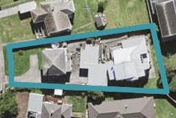 9A Glenarm Avenue, Wesley, Auckland
