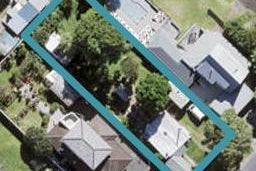 68 Ferry Parade, Herald Island, Auckland