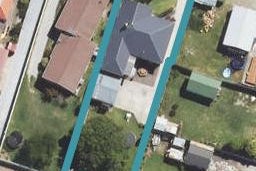 22 School Road, Te Hapara, Gisborne