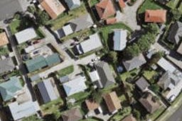 87 Templeton Place, Clendon Park, Auckland