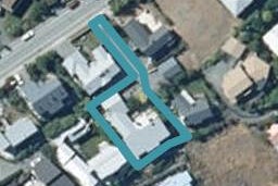 78 Hensman Road, Queenstown, Queenstown